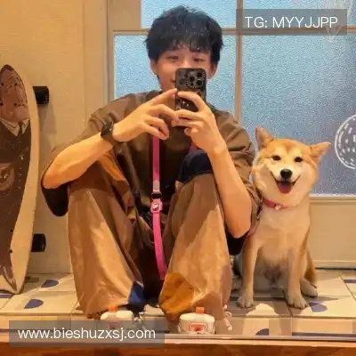 钱恩佳